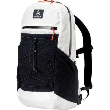 Daybreak 22L Backpack by HYPERLITE MOUNTAIN GEAR