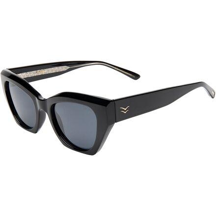 Avery Polarized Sunglasses by I-SEA