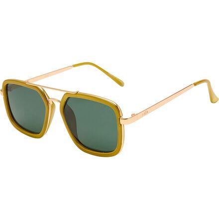 Cruz Polarized Sunglasses by I-SEA