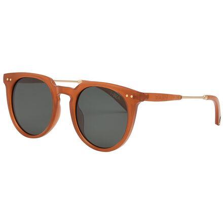 Ella Polarized Sunglasses by I-SEA