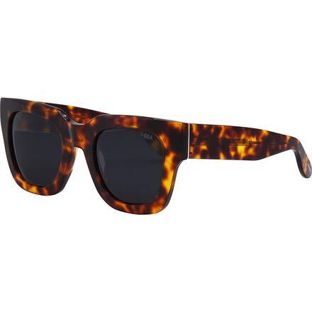 Jolene Polarized Sunglasses by I-SEA