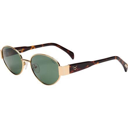 Lennox Polarized Sunglasses by I-SEA