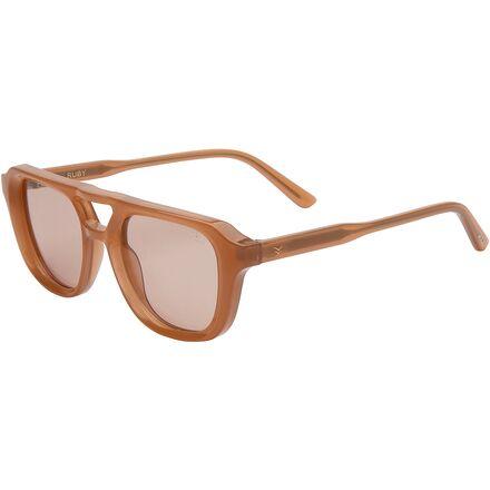 Ruby Polarized Sunglasses by I-SEA