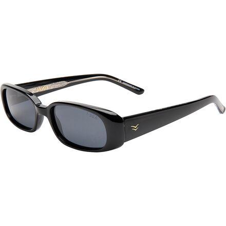 Savoy Polarized Sunglasses by I-SEA