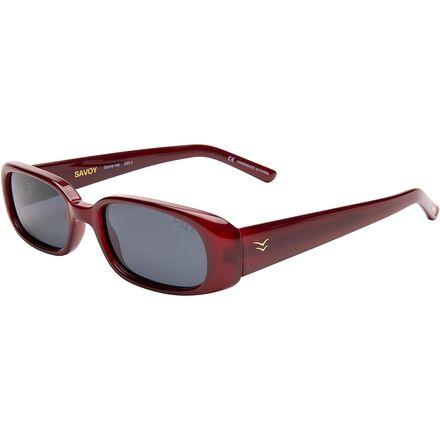 Savoy Polarized Sunglasses by I-SEA