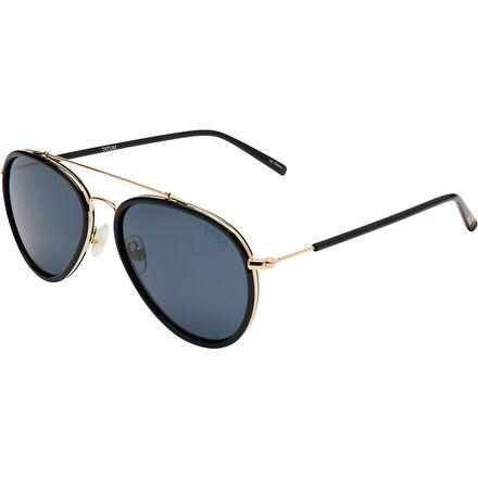 Tatum Polarized Sunglasses by I-SEA