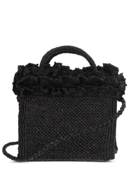 Laguna tote bag by IBELIV
