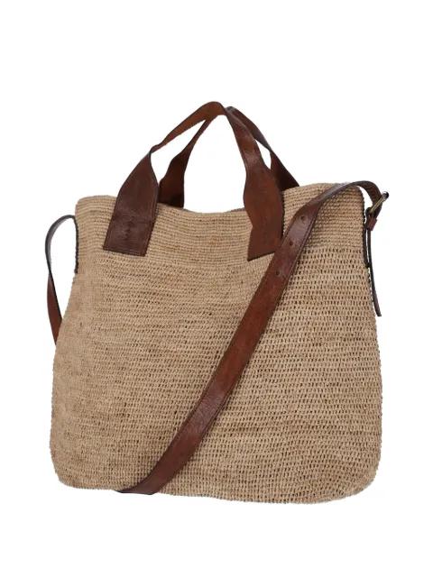 Mety shoulder bag by IBELIV