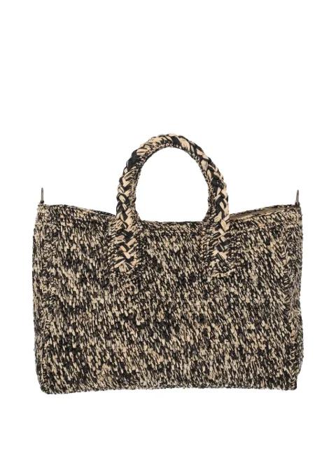 Rary shoulder bag by IBELIV