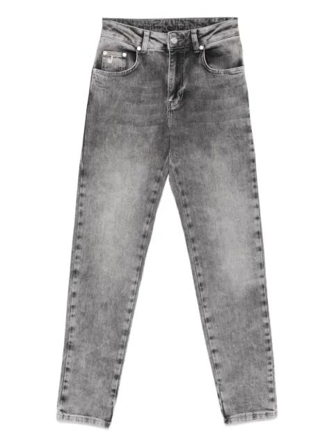 5 Pocket jeans by ICEBERG