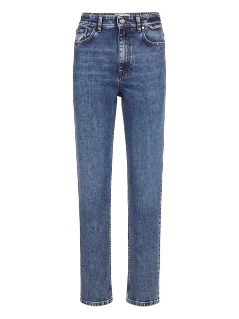 cotton jeans by ICEBERG