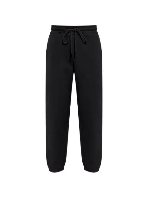 drawstring trousers by ICEBERG
