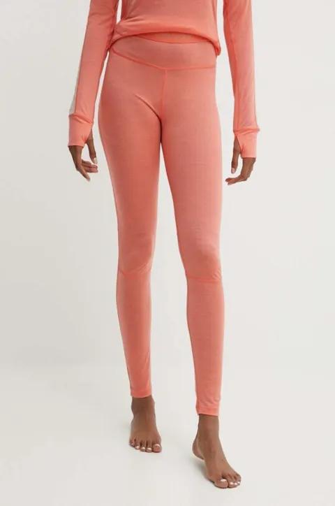 125 ZoneKnit base layer by ICEBREAKER