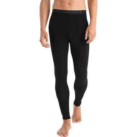 175 Everyday Legging by ICEBREAKER