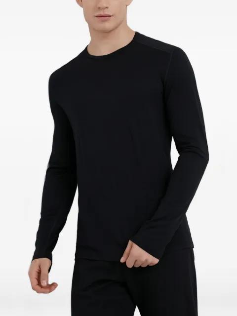 200 Oasis base layer by ICEBREAKER