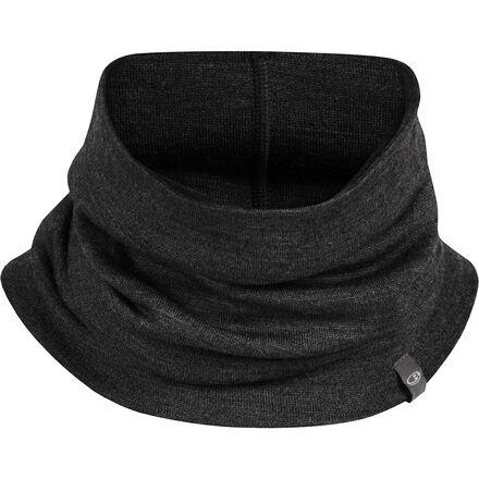 Apex Chute Neck Gaiter by ICEBREAKER