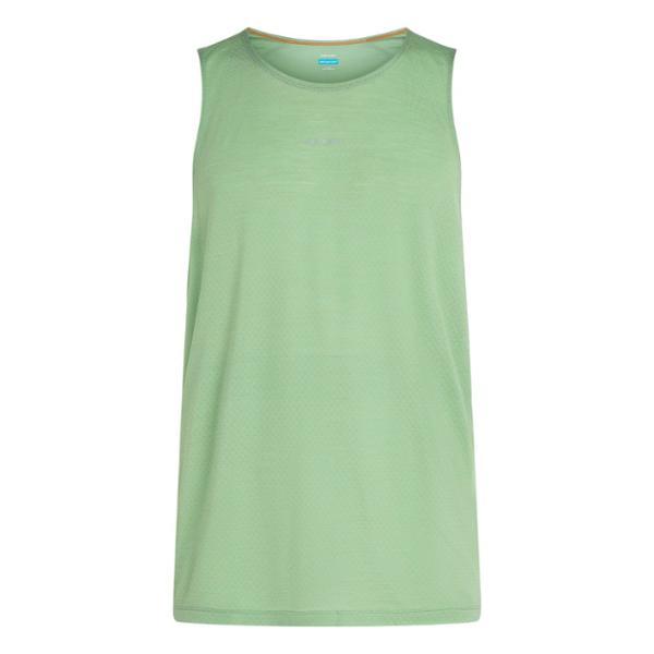 Merino 125 Cool-Lite Speed Tank Top by ICEBREAKER