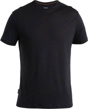 Merino 125 Cool-Lite Sphere III T-Shirt by ICEBREAKER