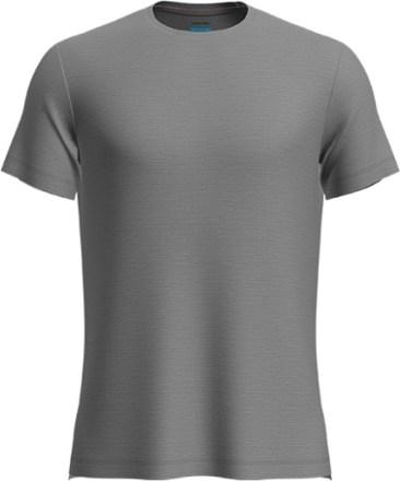 Merino 125 Cool-Lite Sphere III T-Shirt by ICEBREAKER