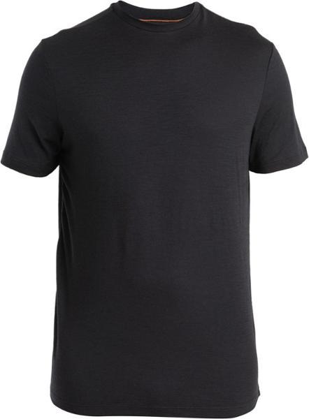 Merino 150 Tech Lite III T-Shirt by ICEBREAKER
