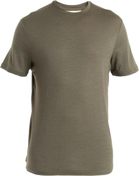 Merino 150 Tech Lite III T-Shirt by ICEBREAKER