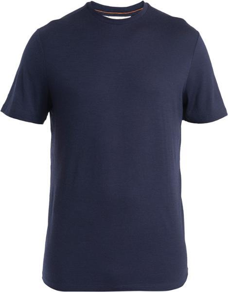 Merino 150 Tech Lite III T-Shirt by ICEBREAKER