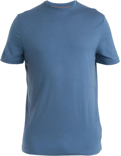 Merino 150 Tech Lite III T-Shirt by ICEBREAKER