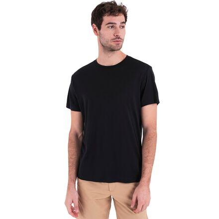 Merino 150 Tech Lite T-Shirt by ICEBREAKER