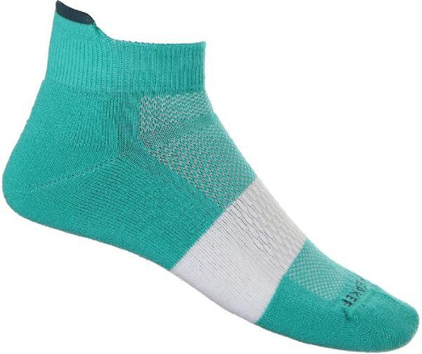 Multisport Light Micro Socks by ICEBREAKER