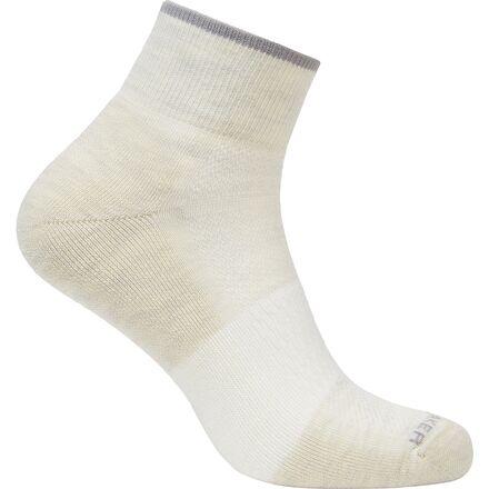 Multisport Light Mini Sock by ICEBREAKER