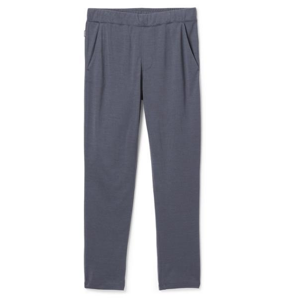 Shifter II Pants by ICEBREAKER