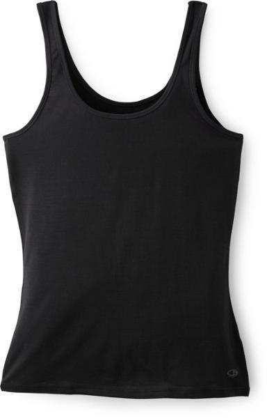 Siren Base Layer Tank Top by ICEBREAKER