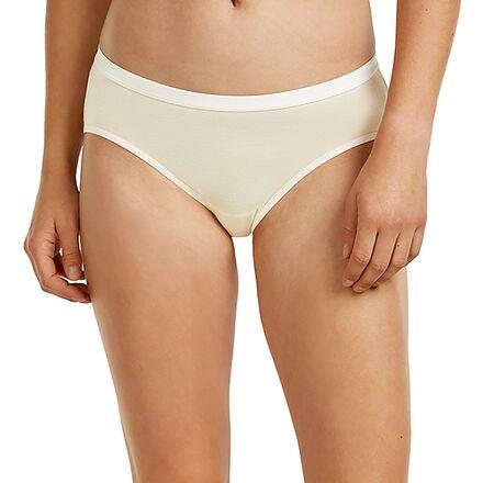 Siren Hipkini Underwear by ICEBREAKER