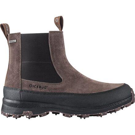 Boda BUGrip Boot by ICEBUG