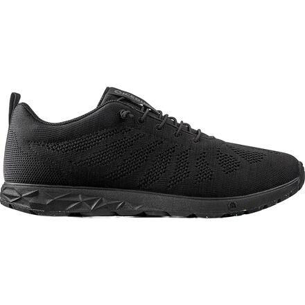 Eli RB9X Shoe by ICEBUG