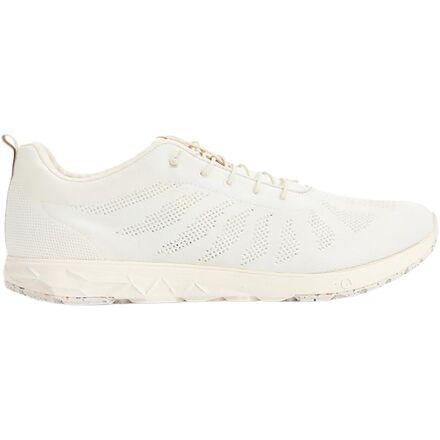 Eli RB9X Shoe by ICEBUG