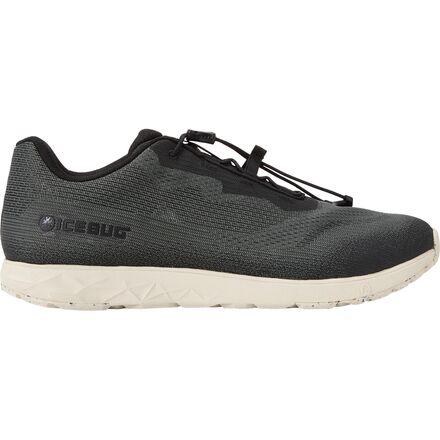 Kaipa RB9X Shoe by ICEBUG