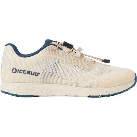 Kaipa RB9X Shoe by ICEBUG