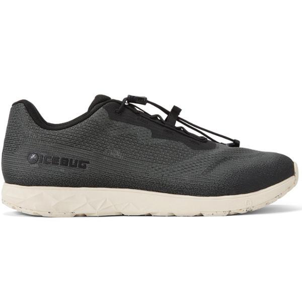 Kaipa RB9X Shoes by ICEBUG
