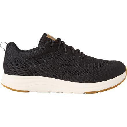 Mosi RB9X Shoe by ICEBUG