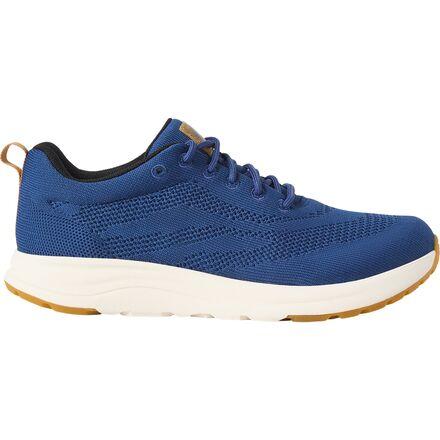Mosi RB9X Shoe by ICEBUG