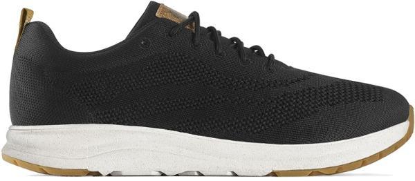 Mosi RB9X Shoes by ICEBUG