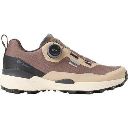 Rover 2 RB9X GTX Shoe by ICEBUG