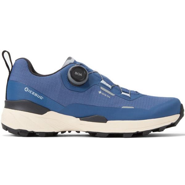 Rover 2 RB9X GTX Shoes by ICEBUG