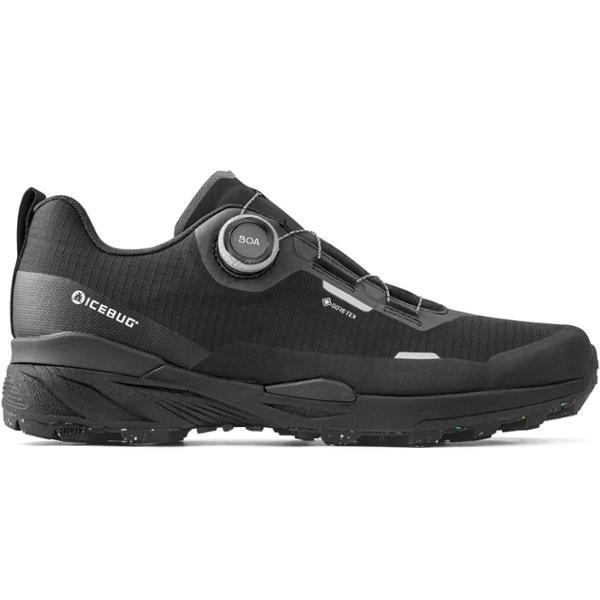 Rover 2 RB9X GTX Shoes by ICEBUG