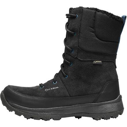 Torne BUGrip GTX Boot by ICEBUG