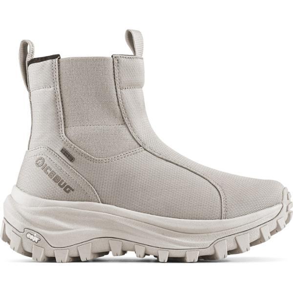 Vallda NT Boots by ICEBUG