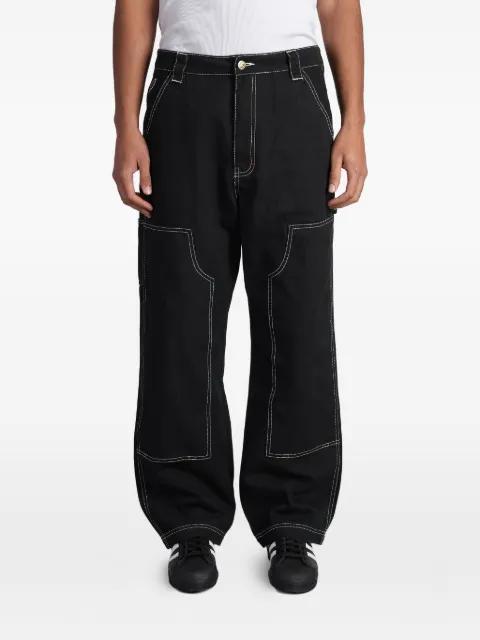 Carpenter trousers by ICECREAM