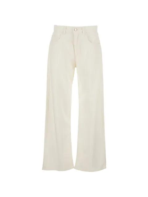 Bea jeans by ICON DENIM