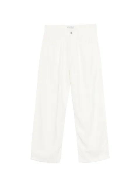 Bea jeans by ICON DENIM